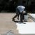 Lake Shore Roof Coating by Kelbie Home Improvement, Inc.