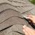 Clifton Roofing by Kelbie Home Improvement, Inc.