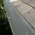 Granite Gutter Guards by Kelbie Home Improvement, Inc.