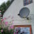 Glenelg Satellite Dish Removal by Kelbie Home Improvement, Inc.