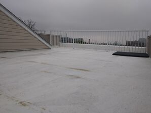 Flat Roof Services in Scaggsville, MD (1)