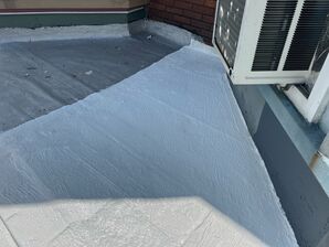 Flat Roof in Columbia, MD (1)