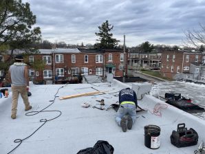 Roofing in Baltimore, MD (6)