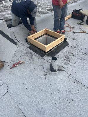 Roofing in Baltimore, MD (3)