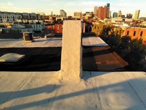 Flat Roofing in Silver Spring, MD (7)