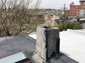 Roof Repair in Baltimore City, NJ (3)