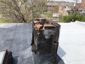 Roof Repair in Baltimore City, NJ (4)