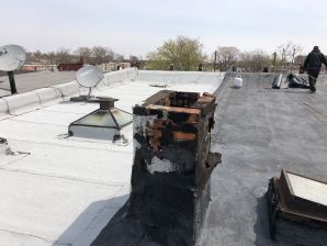 Roof Repair in Baltimore City, NJ (5)