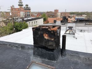 Roof Repair in Baltimore City, NJ (6)