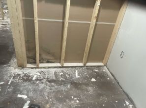 Foundation Repair Services in Columbia, MD (5)
