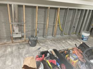 Foundation Repair Services in Columbia, MD (6)