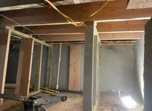 Foundation Repair Services in Columbia, MD (2)
