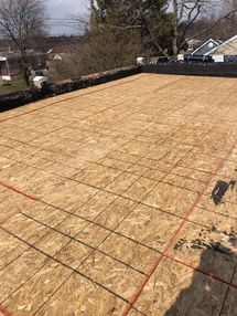 Roofing in Beltsville, MD (2)