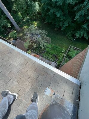 Shingle Roof Installation Services in Ellicott City, MD (2)