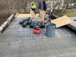 Roofing in Beltsville, MD (5)