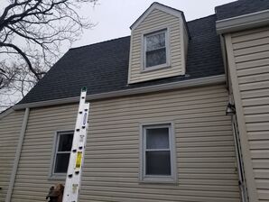 Roofing in Silver Spring, MD (8)