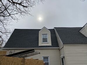 Roofing in Silver Spring, MD (4)