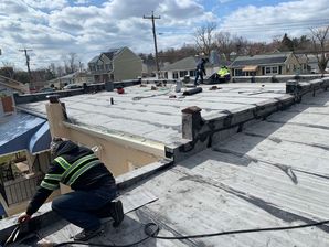 Roofing in Beltsville, MD (6)