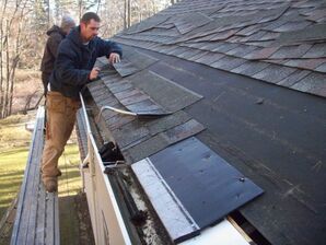 Roofing Installation in Elkridge, MD (1)