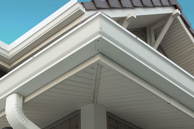 Gutter Guard Installation in Columbia, MD (4)