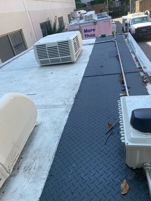 Food Truck Roof Repair in Baltimore, MD (5)