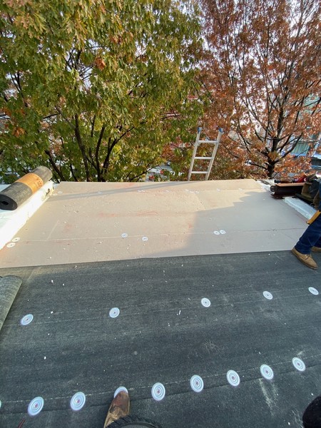 Roof Replacement in Baltimore, MD (7)