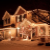 Kettering Christmas Light Hanging by Kelbie Home Improvement, Inc.
