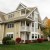 Chevy Chase Commercial Roofing by Kelbie Home Improvement, Inc.