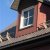 Glenn Dale Metal Roofs by Kelbie Home Improvement, Inc.