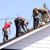 Mount Rainier Roof Installation by Kelbie Home Improvement, Inc.