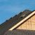 Mount Rainier Roof Vents by Kelbie Home Improvement, Inc.