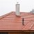 Takoma Park Tile Roofs by Kelbie Home Improvement, Inc.
