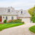 Capitol Heights Gravel Driveways by Kelbie Home Improvement, Inc.
