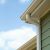 Edgemere Gutters by Kelbie Home Improvement, Inc.