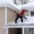 Chillum Roof Shoveling by Kelbie Home Improvement, Inc.
