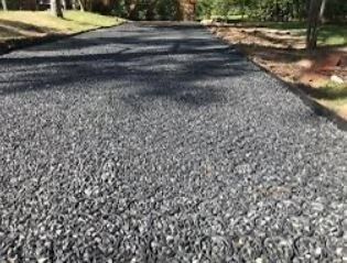 Asphalt Paving in Columbia, MD (1)