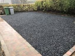 Asphalt Paving in Columbia, MD (1)