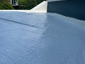 Flat Roof in Columbia, MD (4)