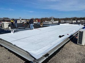 Commercial Roof Coatings in Baltimore, MD (4)
