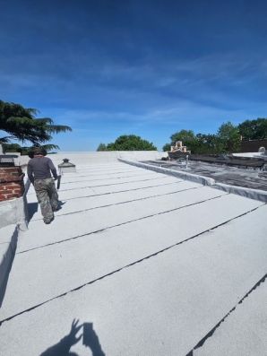 Roof Replacement in Baltimore, MD (7)