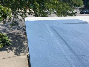 Flat Roof in Columbia, MD (2)
