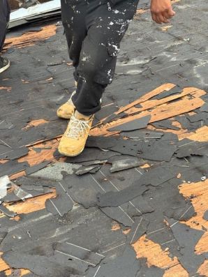 Roofing in Bethesda, MD (5)