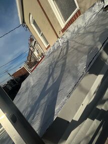 Roofing Services in Silver Spring, MD (4)