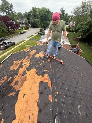 Roofing in Bethesda, MD (7)
