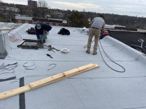 Roofing in Baltimore, MD (5)