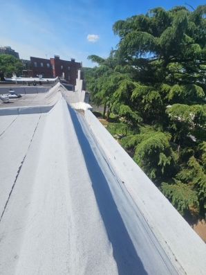 Roof Replacement in Baltimore, MD (9)