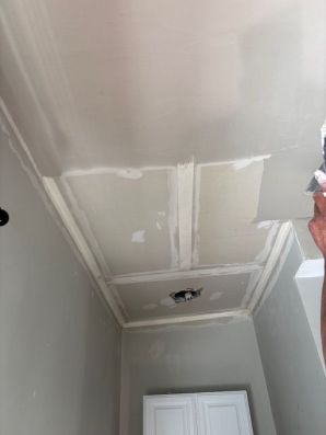 Drywall Services in Silver Spring, MD (2)