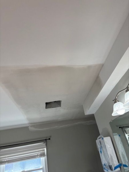 Drywall Services in Silver Spring, MD (3)
