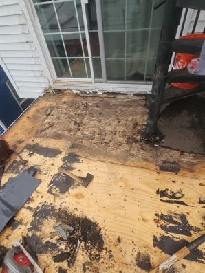 Roofing in Bethesda, MD (8)