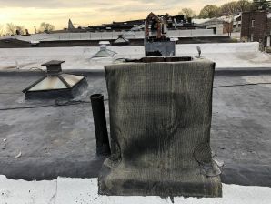 Roof Repair in Baltimore City, NJ (1)